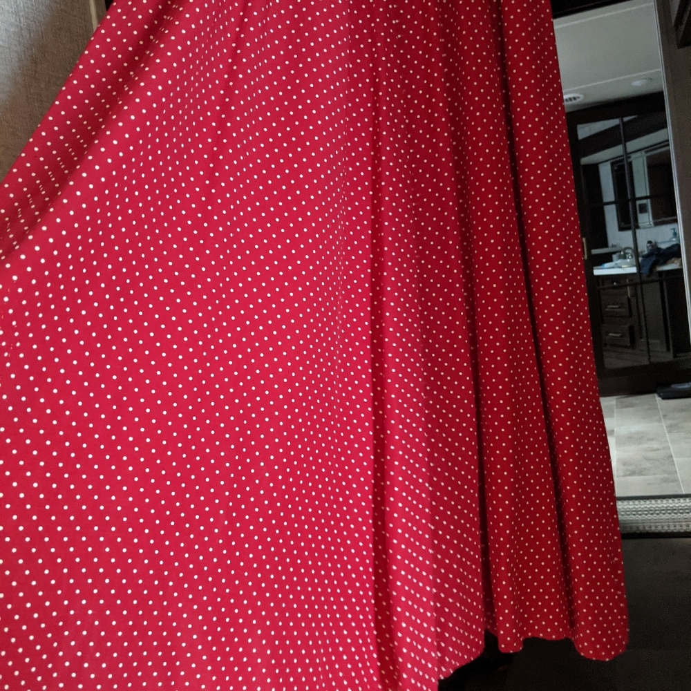 My Michelle Dress